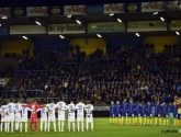 Hoe de terreurdreiging, het kille weer én El Clásico gevolgen hadden voor Waasland-Beveren