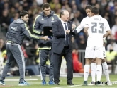 'Benitez mag zijn biezen pakken bij Real Madrid'
