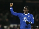 "Lukaku is geen spits om in een 4-3-3 te spelen"