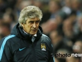 Pellegrini is nog steeds kwaad op Wilmots: “Hopelijk was dit een goeie les”