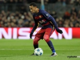 VIDEO: Smullen! Deze heerlijke baltoets van Neymar willen we in 2016 vaak zien!
