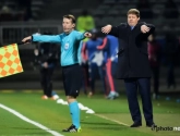 Een lofzang aan Hein Vanhaezebrouck: lefgozer en meestertacticus