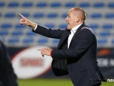 OFFICIEEL: Vanderbiest moet Antwerp FC naar eerste klasse loodsen
