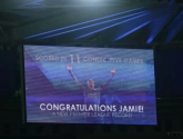 Schitterend: Jamie Vardy schrijft geschiedenis in topper tegen United