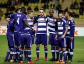 Anderlecht: voor het Belgisch prestige en het uitwissen van de schande