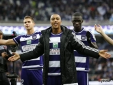 Tielemans opnieuw overladen met lof: 'Het gróótste talent ter wereld onder de 19 jaar'