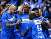Racing Genk zoekt een goalgetter, Tanzaniaanse spits wil graag komen