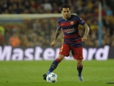 Barça-speler haalt uit: "Hij verdient niet om op het podium te staan bij de Gouden Bal"