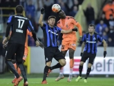 Opbodoorlogje kan ervoor zorgen dat Club Brugge alsnog langs de kassa passeert