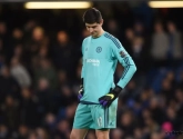 'Thibaut Courtois staat voor schokkende zomertransfer'