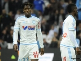 UPDATE: Dit hoge bedrag wou Stoke City betalen voor Michy Batshuayi