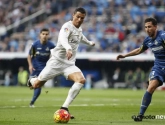 Wordt dit de opvolger van Cristiano Ronaldo?