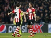 Engelse pers geeft ongelijk toe: "'t Is verdorie de dodelijkste spits van Europa"