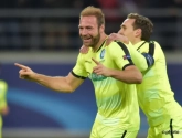 Depoitre kan toch naar Premier League, maar...