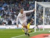 Zaakwaarnemer Ronaldo neemt alle hoop weg, zelfs voor zijn 40ste geen verandering?
