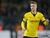 Marco Reus wijst een club af die niemand anders zou afwijzen, maar heeft daar een goede reden voor