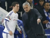 Complottheorie in Engeland: Hazard doet zich zwaarder gekwetst voor dan hij is