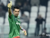 Waarom Buffon ook na degradatie bij Juventus bleef? Dat legt het clubmonument op een prachtige manier uit