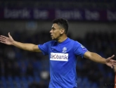 De Camargo mogelijk sleutel in dossier Trossard, Genk en OHL marchanderen