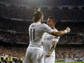 Real Madrid maakt zich flink zorgen over twee van zijn topspelers