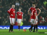 Auwch! Deze clausule zou de spelers van Manchester United wel eens een met een serieuze financiële kater kunnen opzadelen