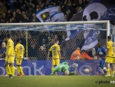Blijft William Dutoit of niet? "We gaan door met spelers die voor Sint-Truiden wíllen voetballen"