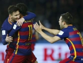 De ezel en de steen? Tranferverbod voorbij en Barça schrijft meteen 77 (!) nieuwe spelers in