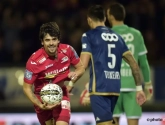 Oostende waarschuwt topclubs met duidelijke statement over sterkhouders