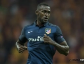 'Chelsea en Atlético Madrid gaan topspitsen ruilen'