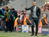 Video: Henry legt de tactiek en de filosofie van Guardiola bloot met deze boeiende analyse