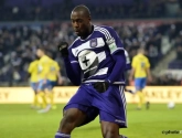 Engeland loopt storm voor Anderlecht: 'Okaka in belangstelling van Engelse middenmoter'