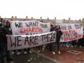 Charlton-fans kondigen 'grootste protest uit clubgeschiedenis' aan om Duchâtelet buiten te krijgen