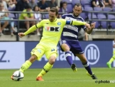 Spiegeltje, spiegeltje aan de wand, wie is de sterkste club van het land?