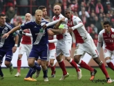 Kljestan en Ciman zijn het geheim achter Amerikaanse interesse in Deschacht, Van Damme en... De Camargo