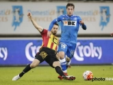 We gaan op zoek naar ons 'Elftal van het Jaar'. Wie waren de beste verdedigers? 