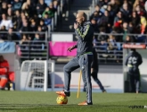 Video: omdat hij helemaal terug is... De allermooiste goals én acties van Zidane, gegarandeerd kippenvel!