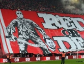 Bondsparket eist match zonder publiek voor Standard, dat mogelijk ook nog punten verliest