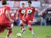 Fans Kortrijk maken bonje, club dreigt met stadionverbod