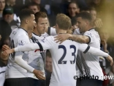 Twee (verrassende) Rode Duivels in de top drie 'beste spelers Premier League van het moment'