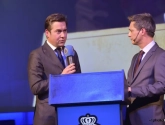Mannaert geeft meer info over nieuw stadion Club Brugge: "Tegen dan spelen we in onze nieuwe voetbaltempel"