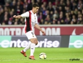 Video: naar dit kunststukje kan je uren kijken... Dribbelkoning Ben Arfa pakt uit met de perfecte panna!