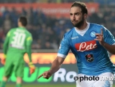 Ronaldo, Messi, Ibrahimovic of Lewandowski? Neen, deze man scoorde dit seizoen al de meeste goals
