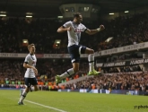 Sublieme Chadli scoort dit heerlijke doelpunt in 100e duel voor Tottenham, Arsenal en City stoten door