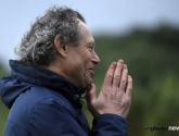 Preud'homme heeft geen schrik voor onderschatting: "Dan zou dat wel het geval kunnen zijn"