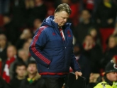 Ligt Louis van Gaal buiten bij United? Dit zijn de feiten