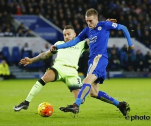 De miljoenen van The Citizens tegen de wilskracht van The Foxes