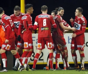 Streekderby in verschillende talen moet prooi worden voor gretige thuisploeg