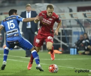 KV Oostende wil Albertpark eren met verslagen landskampioen