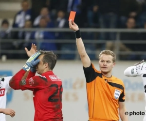 OHL haalt levensbelangrijk punt na knotsgekke match met 3 afgekeurde goals