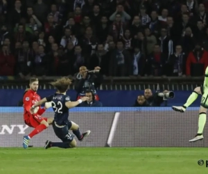 Wolfsburg met heuse stunt tegen Real Madrid, De Bruyne belangrijk in Parijs